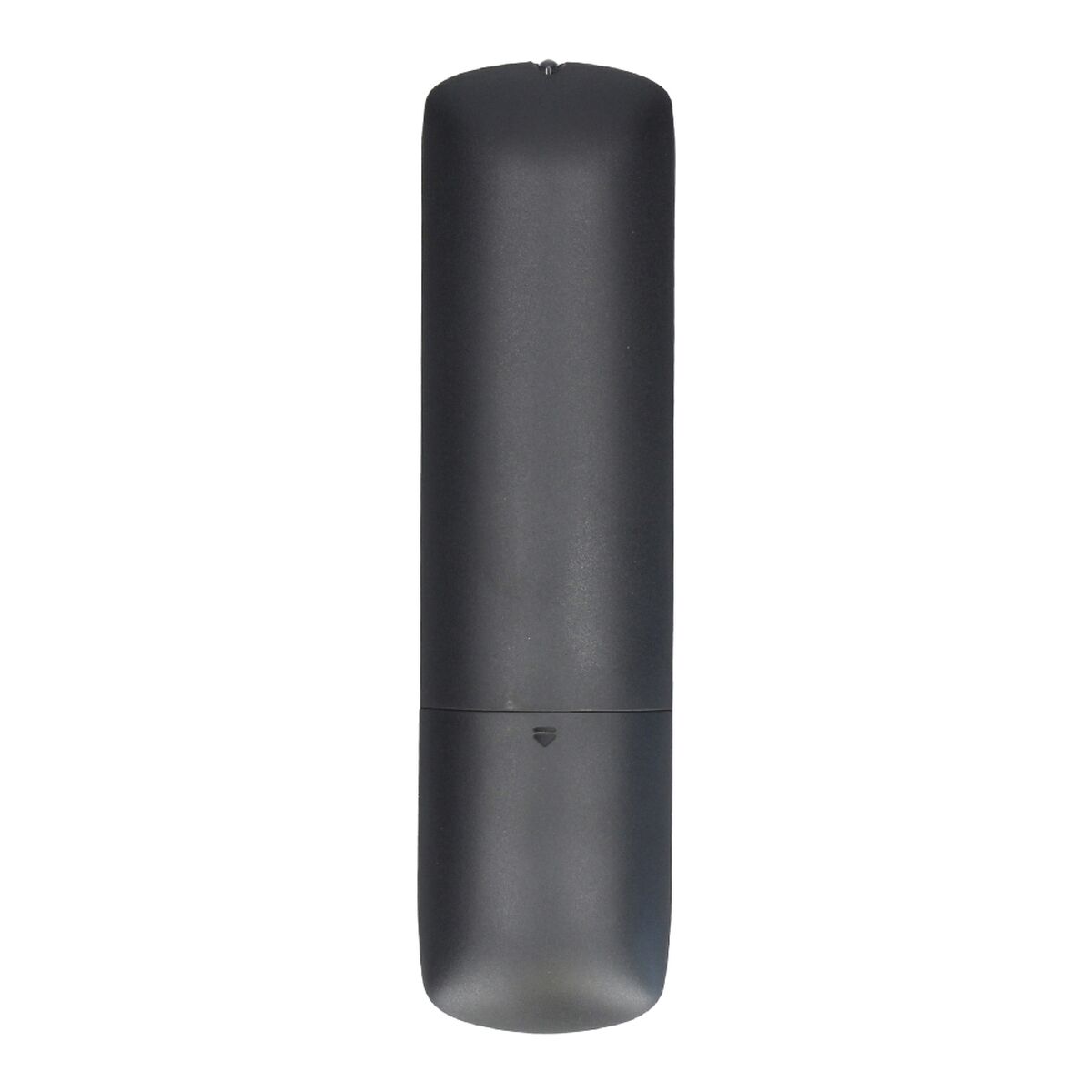 Philips universele afstandsbediening TM Electron Zwart